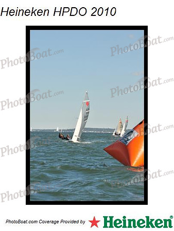 Proof_2010_HPDO_A 2939