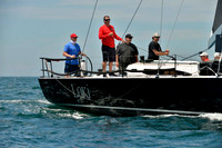 2021 Block Island Race Week A_0210