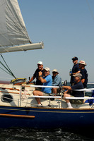 2011 Southern Bay RW D 788