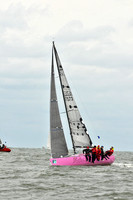 2013 Charleston Race Week B 1633