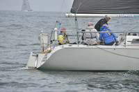 2021 Block Island Race Week C_0586