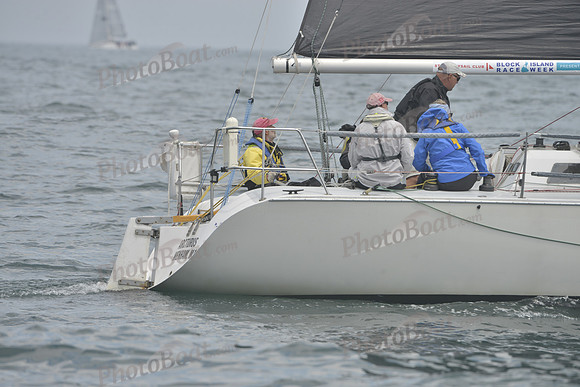 2021 Block Island Race Week C_0586