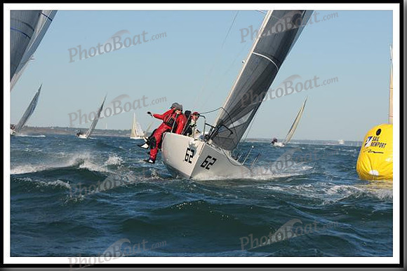 proof_2010_J80_Worlds_G 2385