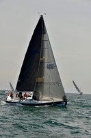 2017 Block Island Race Week B_0158
