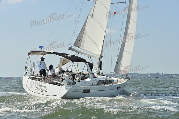 2025 Around Long Island_0651
