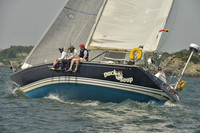 2018 NYYC Annual Regatta A_0407