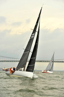 2017 Around Long Island Race_1708