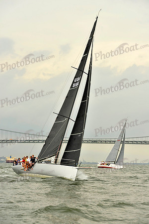 2017 Around Long Island Race_1708