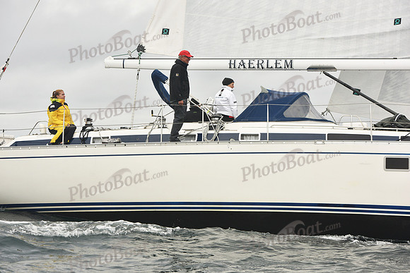 2018 Newport Bermuda Race A_1835