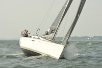 2015 Vineyard Race A 1000