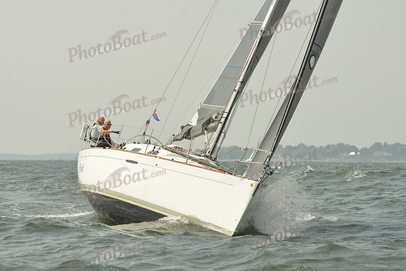 2015 Vineyard Race A 1000