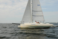 2011 Gov Cup B 417