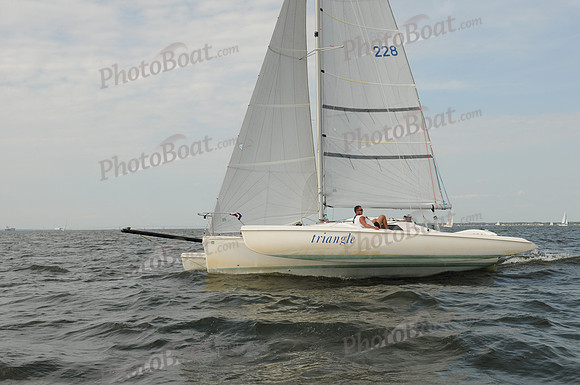 2011 Gov Cup B 417
