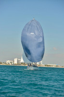 2019 Ft Lauderdale to Key West Race_1163