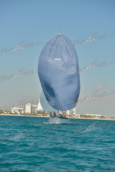 2019 Ft Lauderdale to Key West Race_1163
