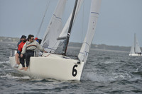 2020 J70 Winter Series A_0080