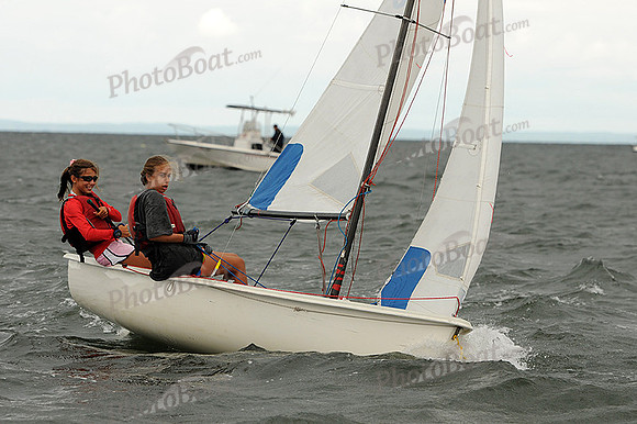 2012 Pixel Invitational B 603