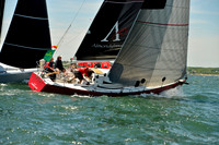 2017 NYYC Annual Regatta A_1753