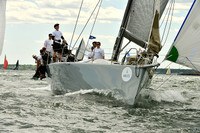 2016 NYYC Annual Regatta A_1234