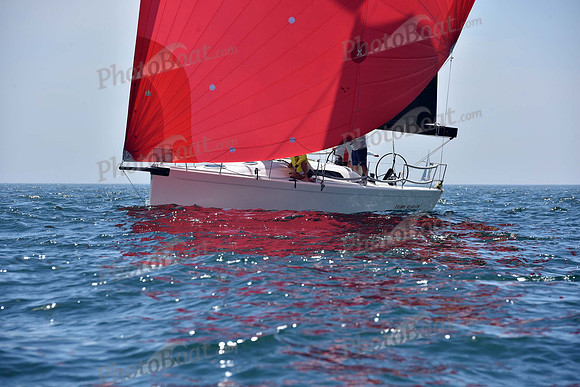 2021 Block Island Race Week A_0832