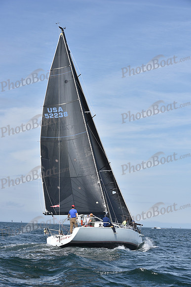 2022 Block Island Race_1005