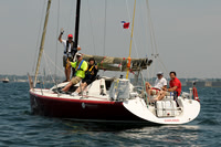 2010_Newport_Bermuda 116