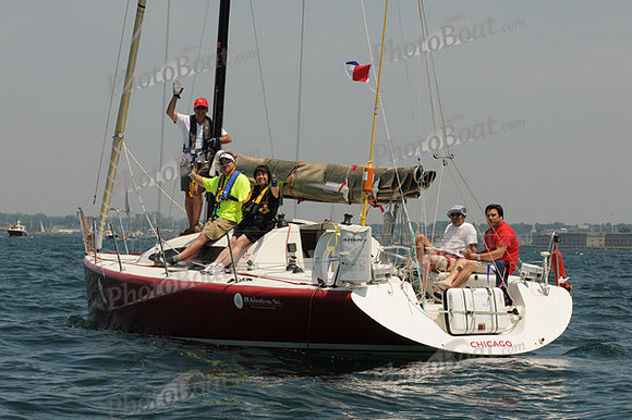 2010_Newport_Bermuda 116