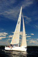 2014 Vineyard Race A 1270