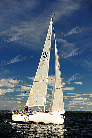 2014 Vineyard Race A 1270