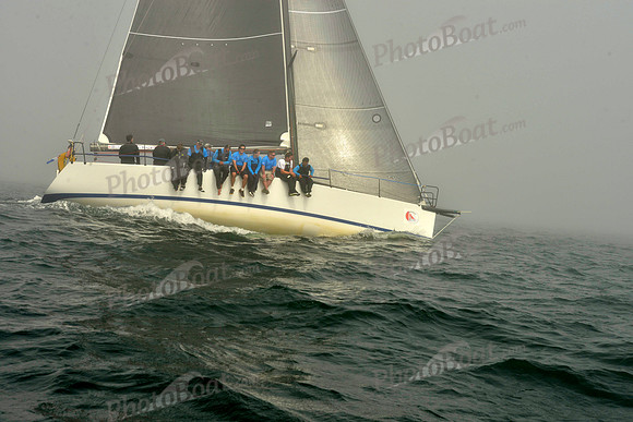 2017 Block Island Race Week E_0064