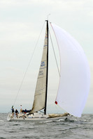 2011 Block Island RW E 876