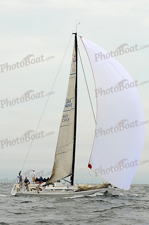 2011 Block Island RW E 876
