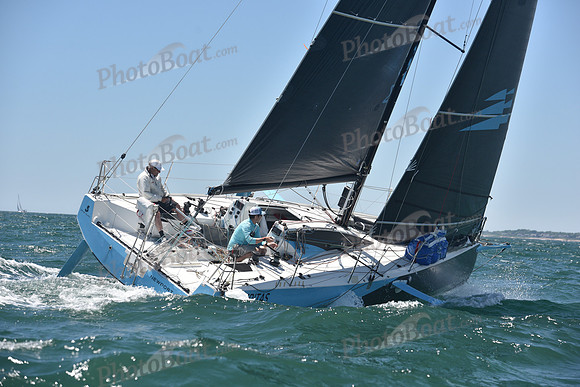 2022 NYYC Annual Regatta_0961