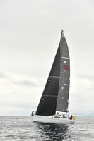 2018 Newport Bermuda Race A_1306