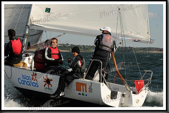 proof_2010_J80_Worlds_F 2253