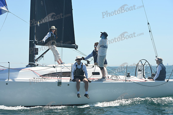 2025 Block Island Race Week H_0143