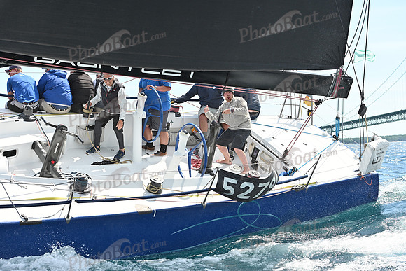 2025 Chicago to Mackinac C_1802