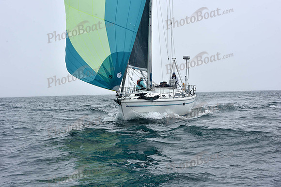 2021 Block Island Race Week B_1790