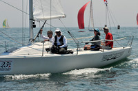 2013 Block Island Race Week B 1477