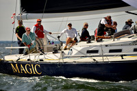 2017 Vineyard Race A_2103