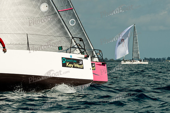 2015 Key West Race Week D_0701-byPhotoBoat