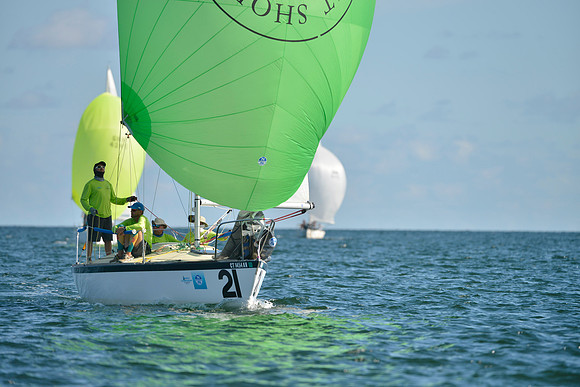 2019 J24 Worlds G_1076