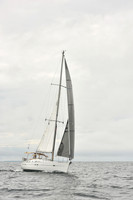 2018 Newport Bermuda Race A_1942