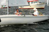 2011 Flying Scot NAC C 014