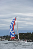 2020 NYYC Annual Regatta A_0256