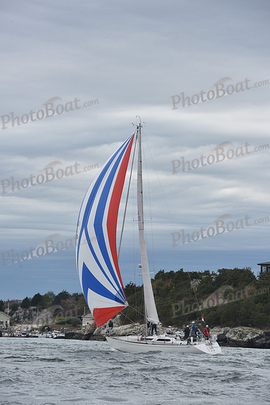 2020 NYYC Annual Regatta A_0256