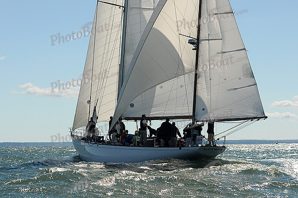 Sept 15 2012 734