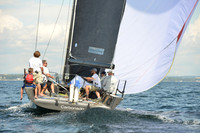 2015 Denmark Race A 1207