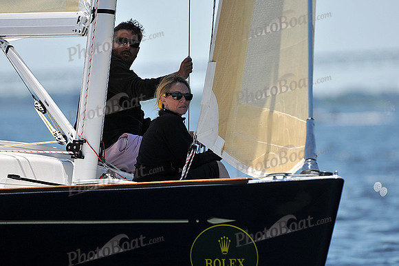 2013 NYYC Annual Regatta B 339
