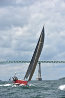 2019 NYYC Annual Regatta A_2609
